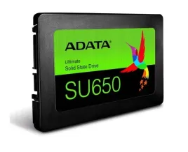 dysk-ssd-adata-ultimate-su650-256g-2-5-s3-3d-tlc-sata