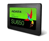 dysk-ssd-adata-ultimate-su650-256g-2-5-s3-3d-tlc-sata-stan-nowy