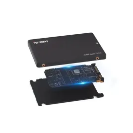 dysk-ssd-fanxiang-s101-250-gb-sata-iii-25-550-500-mb-s-3d-nand-tlc-flash