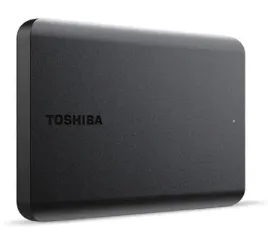 dysk-zewnetrzny-2tb-toshiba-canvio-basics-2022-usb-3-2