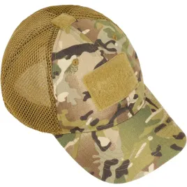czapka-z-daszkiem-siatka-taktyczna-kombat-uk-operators-mesh-3d-multicam
