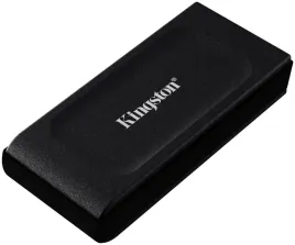 dysk-zewnetrzny-ssd-kingston-xs1000-1tb-usb-3-2-gen-2-sxs1000