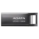 pendrive-adata-ur340-128gb-usb-3-2-czarny-stan-nowy