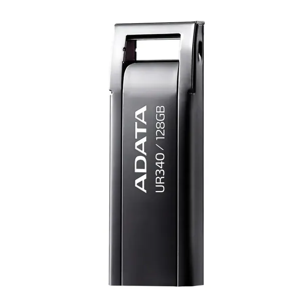 pendrive-adata-ur340-128gb-usb-3-2-czarny-kolor-brazowy