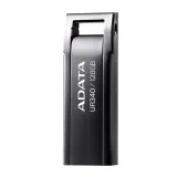pendrive-adata-ur340-128gb-usb-3-2-czarny-kolor-brazowy