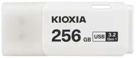 pendrive-kioxia-256gb-usb-3-2-hayabusa-u301-white