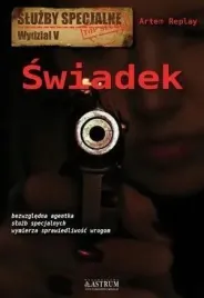 swiadek-sluzby-specjalne-wydzial-v-artem-replay