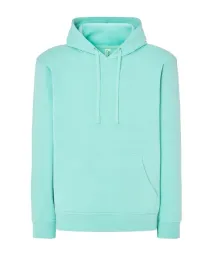 bluza-dresowa-meska-z-kapturem-kolor-mietowy-roz-l