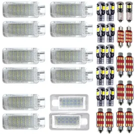 oswietlenie-led-lampki-wnetrza-tablicy-super-mocne-audi-a4-b7-sedan-avant