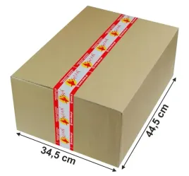 shan-wyprawka-szkolna-duzy-zestaw-plastyczny-xxl