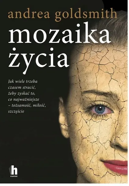 mozaika-zycia