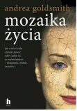 mozaika-zycia