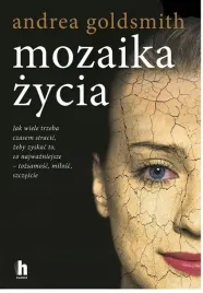 mozaika-zycia