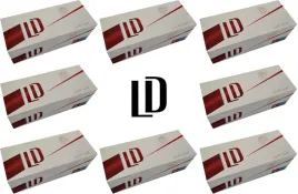 8x-gilzy-tutki-papierosowe-ld-red-250szt
