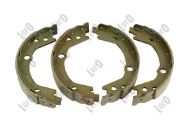 szczeki-hamulcowe-hyundai-matrix-sonata-v-kia-magentis-ii-1-5d-3-3-2001-