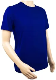 koszulka-robocza-t-shirt-4wrk-t-shirt-145-navy-r-xl