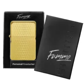 zapalniczka-benzynowa-fummo-heavy-metal-gold