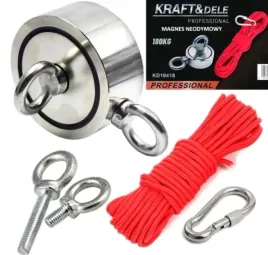 magnes-neodymowy-180kg-kd10418-boczny-uchwyt-kraft