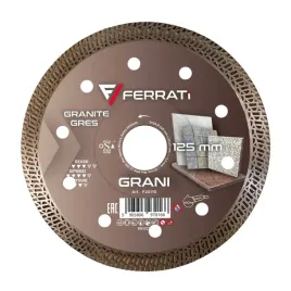 ferrati-grani-tarcza-diamentowa-125mm-x-2223mm-do-ciecia-gresu-kamienia