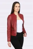 kurtka-skorzana-david-ryan-nina-ruby-4xl-stan-nowy