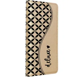 etui-do-iphone-16-pro-max-obudowa-magnetyczne-ksiazkowe-geometryczne-wzory