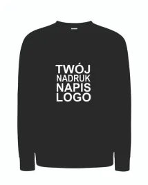 bluza-dresowa-meska-z-twoim-napisem-logo-czarna-roz-s