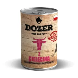 dozer-mokra-karma-dla-psa-bogata-w-cielecine-400g