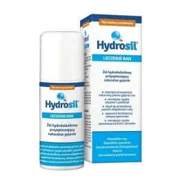 hydrosil-leczenie-ran-zel-70-ml