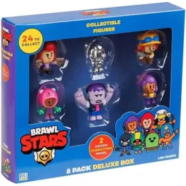 figurki-brawl-stars-8-pak-zestaw-deluxe-postacie-z-gry-kolekcja-dla-dzieci