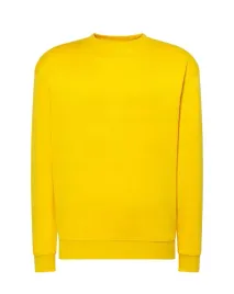 bluza-dresowa-meska-kolor-zolty-roz-s