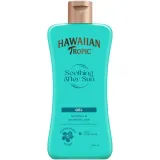 hawaiian-tropic-soothing-after-sun-chlodzacy-zel-do-ciala-po-opalaniu-200ml