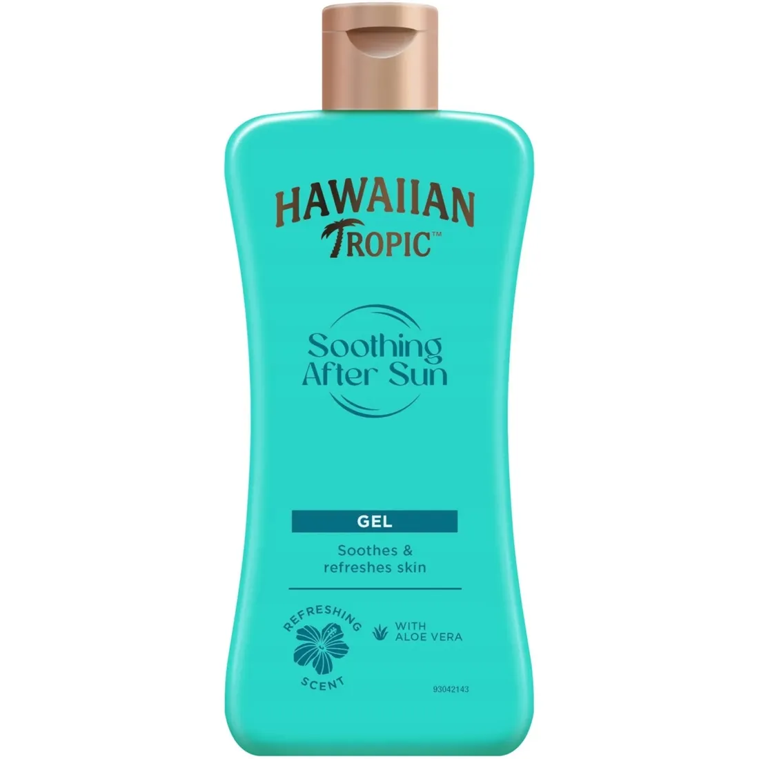 hawaiian-tropic-soothing-after-sun-chlodzacy-zel-do-ciala-po-opalaniu-200ml