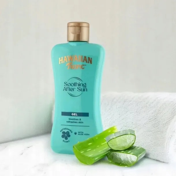 hawaiian-tropic-soothing-after-sun-chlodzacy-zel-do-ciala-po-opalaniu-200ml-marka-hawaiian-tropic