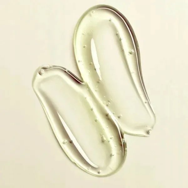 hawaiian-tropic-soothing-after-sun-chlodzacy-zel-do-ciala-po-opalaniu-200ml-rodzaj-zel