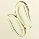 hawaiian-tropic-soothing-after-sun-chlodzacy-zel-do-ciala-po-opalaniu-200ml-rodzaj-zel