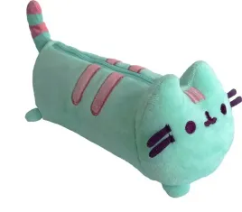 piornik-pusheen-pluszowy-tuba-st-right-pastel-kot-kotek-puszin