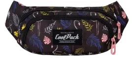 saszetka-na-pasek-nerka-coolpack-albany