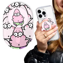 uchwyt-magsafe-magnetyczny-do-etui-telefonu-spongebob-patric-modne-wzory