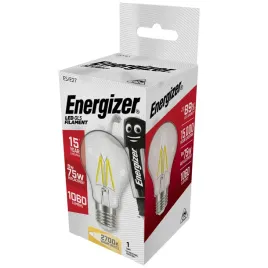 zarowka-energizer-e27-led-7w-75w-1060lm-s12858
