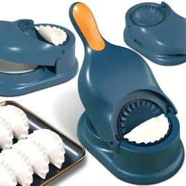 forma-maszynka-do-robienia-lepienia-pierogow-pieroznica-pierogarka-2w1