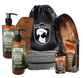 kompletny-zest-brody-man-stuff-kosmetyczka-torba