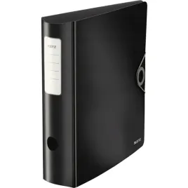 segregator-solid-active-pp-82mm-czarny-leitz-10471095