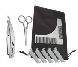 brzytwa-do-golenia-szablon-nozyczki-do-brody-beard-bross