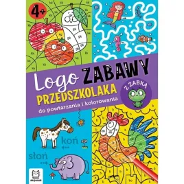 logopedyczne-logozabawy-przedszkolaka-z-zabka-do-powtarzania-i-kolorowania