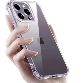 etui-pancerne-anti-shock-do-apple-iphone-14-pro