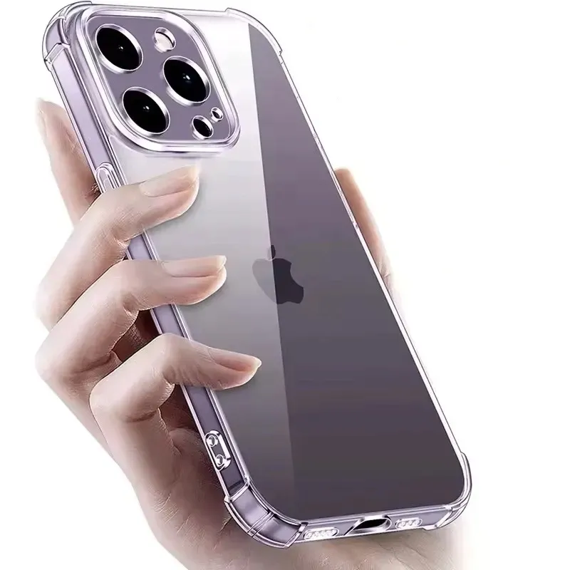 etui-pancerne-anti-shock-do-apple-iphone-14-pro-stan-nowy