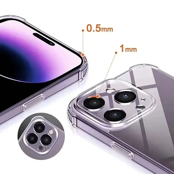 etui-pancerne-anti-shock-do-apple-iphone-14-pro-przeznaczenie-apple