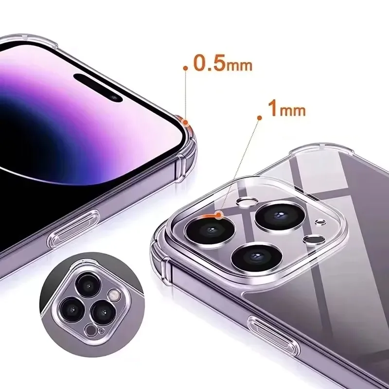 etui-pancerne-anti-shock-do-apple-iphone-14-pro-stan-nowy
