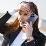 etui-pancerne-anti-shock-do-apple-iphone-14-pro-typ-plecki