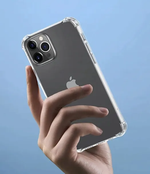 etui-pancerne-anti-shock-do-apple-iphone-14-pro-material-tworzywo-sztuczne